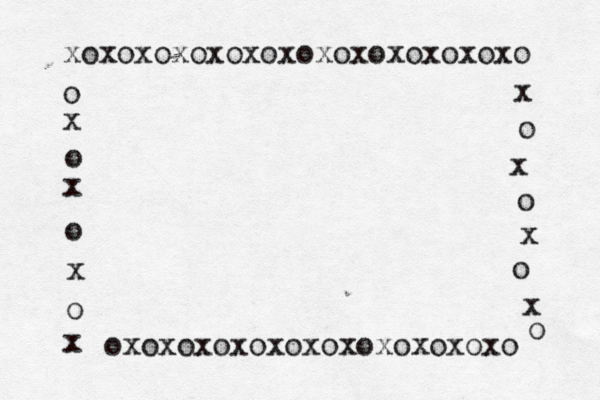 xoxoxoxoxoxoxoxoxoxoxoxoxo o x o x o x o x oxoxoxoxoxoxoxoxoxoxoxo x o x o x o x o 