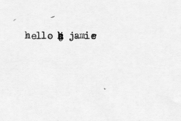hello h k j c jamir e 