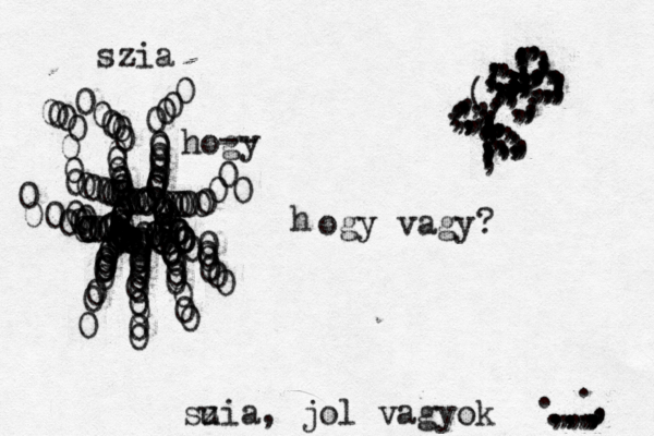 h szia hogy -- ogy vagy? su zia, jol vagyok ....,,,,,,,,,,,,,. 0000000000000"""0000000000000000000000000000000000000000000000000000000000000000000000000000000000000000000000000000000000000000000000000000000000000000000000000000000000000 .,..,,,,,,,..,,,,,,,,,,,,,..,,,,,,,,,,,,,.,,,,,,,,,,,,,,,.,,,,,,,,,,,,,,,,,,,,,,,,,,,,,,,,,,,,.,,,,,,,,,,,,,,,,,,,(,,,,,,,,,,,,,,,,,,,, 