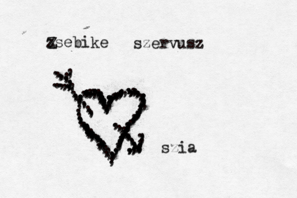 zsebike Z Z szervusz .,,,,,,,,,,,,,,,,,,,,,,,...,,,,,,,,,,,,,,,,,,,,,,,,,,,,,,,,,,.,,,,,.,,,......,,,,,,,,,,,,,,,,,,,,,,,,,...,,,,,,,,,,...,,,,,,..,,,,,,,,,,,,,,,,,,,,,,....,,,,,,,,,,,,,,,,,,.,,,,,,,,,,,,.,,,,,,,,,,,,,,,.,,,,,,,,,,,,,...,,,,,,.,,,,,,,,szia