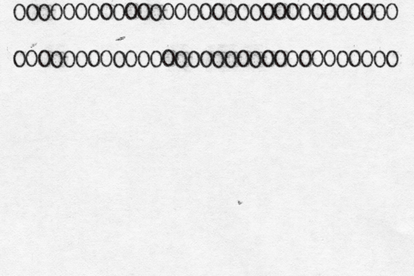 OOOOOOOOOOOOOOOOOOOOOOOOOOOOOOO OOOOOOOOOOOOOOOOOOOOOOOOOOOOOOO