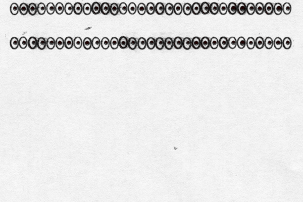 OOOOOOOOOOOOOOOOOOOOOOOOOOOOOOO OOOOOOOOOOOOOOOOOOOOOOOOOOOOOOO ............................... ...............................