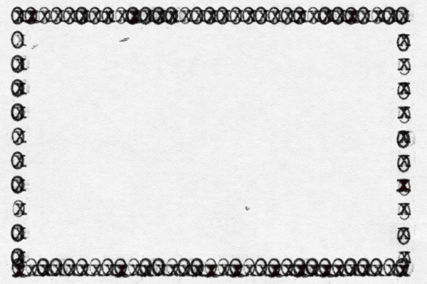 xxxxxxxxxxxxxxxxxxxxxxxxxxxxxxx x x x x x x x x x x x x x x x x x x x x xxxxxxxxxxxxxxxxxxxxxxxxxxxxxxx 0000000000000000000000000000000 0 0 0 0 0 0 0 0 0 0 0000000000000000000000000000000 0 0 0 0 0 0 0 0 0 0