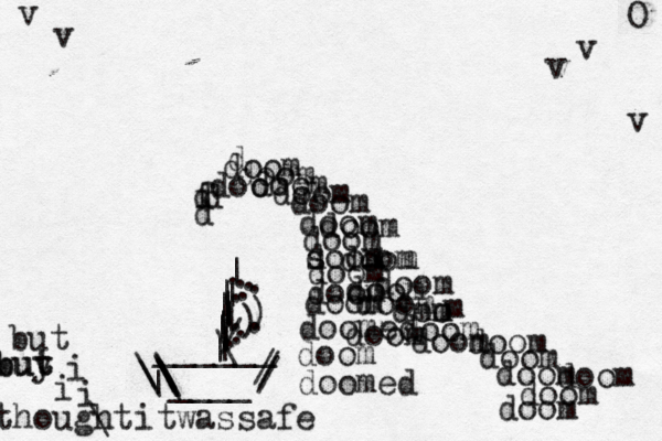 doom doom doom doom doom doom doom s doom n doom doom doom doom doom doomed doom doom doom doomed doom doom doom doo m mm doom doom doom doom doom doom buy t but i thought itwassafe doom f d d d d doom om m v v v v v but i i \ \\ / / / \ \ | \ \\ ____ ___\ ___ | | | | | | | | | | | | | ) ) } } / : . . . . . . . . . O | ~ ~ | ~ ~ 