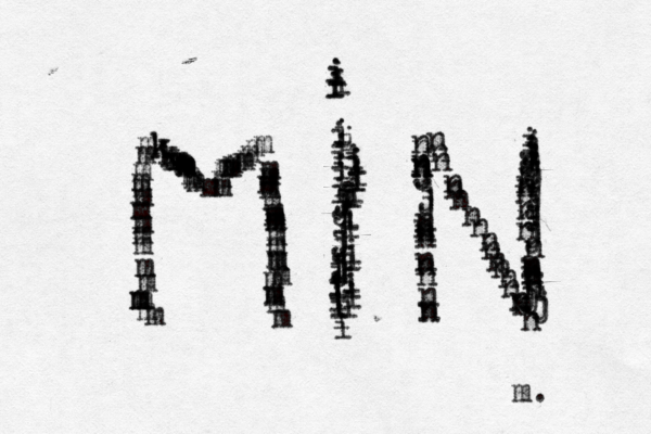 mmmmmmmmmmm mmkkkkkmmmmmmmmmmmmmmmmmmmmmmm mmmmmmmmmmmmmmm mmmmmmmmmmiiiiiiiijjjjjjjjjjjiiiiiiiiiiiiiiiiiiiiiiiiiiiiiiiiiii nnnnnnnnnnjjjjjnnnnnnnnnnnnnnnnnnnnnnnnnnnnnnnjjjjjjjjjjjjjjjnnnnnnnjjjj m. 