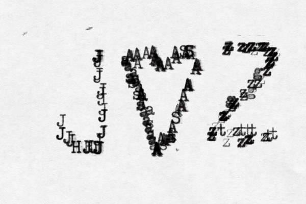 JJJJJHHHJJJJJJJJJJJJJJJJJJJJ AAAAAAAAAAASSAAAAAASAAssssssaa aaaaaaaaaaaaaa as zzzzzzzzzzggggzzzzzzzzzzzzzzzzzzzzzzzzzzzzzzzzzzzzztttttt zzzzzzzzzz AAA AAAAAAAAAAA