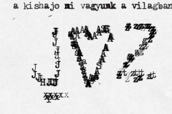 JJJJJHHHJJJJJJJJJJJJJJJJJJJJ AAAAAAAAAAASSAAAAAASAAssssssaa aaaaaaaaaaaaaa as zzzzzzzzzzggggzzzzzzzzzzzzzzzzzzzzzzzzzzzzzzzzzzzzztttttt zzzzzzzzzz AAA AAAAAAAAAAA a kishajo n mi vagyunk a vilagban i xxx xxxxx 