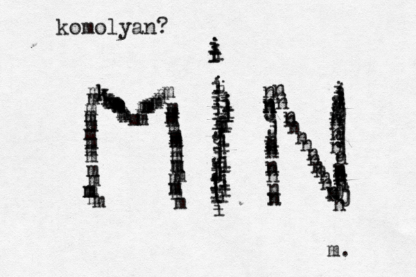 mmmmmmmmmmm mmkkkkkmmmmmmmmmmmmmmmmmmmmmmm mmmmmmmmmmmmmmm mmmmmmmmmmiiiiiiiijjjjjjjjjjjiiiiiiiiiiiiiiiiiiiiiiiiiiiiiiiiiii nnnnnnnnnnjjjjjnnnnnnnnnnnnnnnnnnnnnnnnnnnnnnnjjjjjjjjjjjjjjjnnnnnnnjjjj m. komolyan?