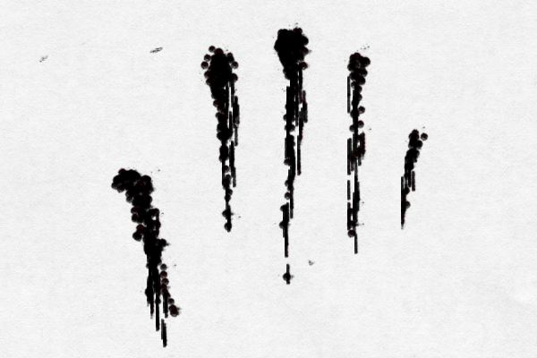 ...................................................................... .................... .................. ........................................................... .................... .... ............ .................................. ................. ................................................ ................................................. ............................... .... ......... ................. |||||\\\|||||||||||||||||||||||||||||||||||||||||||||| ||||||||||||||||||||||||||||||||||||||||||||||||||||||||||||||||||||||||||||||| ||||||||||||||||| |||||||||||||||||||||||| 