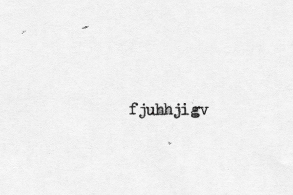 fjuhhjigv