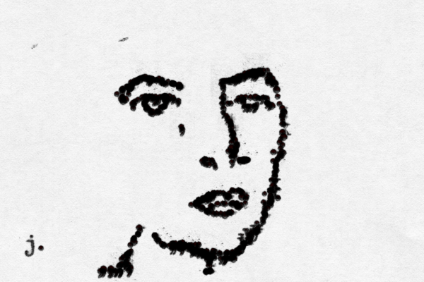 .........,,,, ...,,,,,,,,,.....,,,,,............. ..,,,,,,,,,,,, .... ...... x....... ........,,,,,, ......,,,, ...,,,,.................... ........................ xxy.,,,,,,,..,,,,,, ..................... .. .............................................................................., .yyyyyy................,,,......,,,,,,,, .,,.......,.,................,,,,,, .... ............... .....................................................,,,,,,,,,,,,,,,,,,, ................. ............................................... .... ...............,,,.........,,,,,,,..........,......,,,,,, j. 