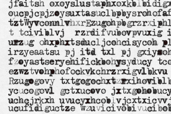 jfaitsh oxoyslustaphxoxkblbidigxph oucpjcpjzoysuxtasuclbpbysrohofaf tztWyvconnlvhxrEzugohpbgrzrxiphlvkcx t tciviblvj rzrdifvubovpvuxig ig p urzug ohxphxtsducljcohcisycoh pl k irzyeaatsu pj itd txl pj gxiysohcpxi fzoyastseryehifickbohysyducy tconpjof ezwztvohphofockvkchrzrxigvlbkvu ulch f rxigp Rzugogovy txtgogochxtzrxihoviblbjvonocrz ycucogovl gctxucovo jxtxgohobucycu uchcjrkxh uvucyxhcoblvjcxtxicvvjcycob ucufidiguctze wzuvicivobivucibobk 