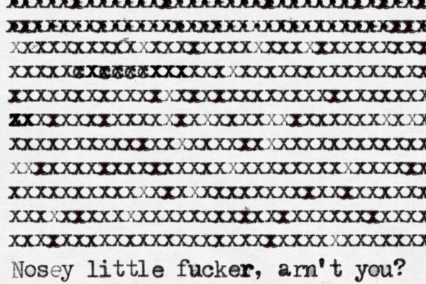 Nosey little fucker r, arn't you? .................................. .................................. xxxxxxxxxxxxxxxxxxxxxxxxxxxxxxxxx xxxxxcxccccxxx xxxxxxxxxxxxxxxxxxxxxxxxxxxx xxxxxxxxxxxxxxxxxxxxxxxxxxxxxxxxxx zx x xxxxxxxxxxxxxxxxxxxxxxxxxxxxxxxxx xxxxxxxxxxxxxxxxxxxxxxxxxxxxxxxxxx xxxxxxxxxxxxxxxxxxxxxxxxxxxxxxxxx xxxxxxxxxxxxxxxxxxxxxxxxxxxxxxxxx xxxxxxxxxxxxxxxxxxxxxxxxxxxxxxxxx xxxxxxxxxxxxxxxxxxxxxxxxxxxxxxxxx xxxxxxxxxxxxxxxxxxxxxxxxxxxxxxxxxxx xxxxxxxxxxxxxxxxxxxxxxxxxxxxxxxxxx
