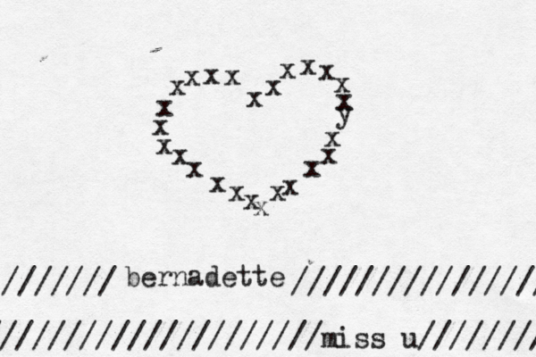 xxxxxxxxxxxxxxxxxxxxxyxxxxbernadette //// /// //////////////// /////////////////////miss u////////// 