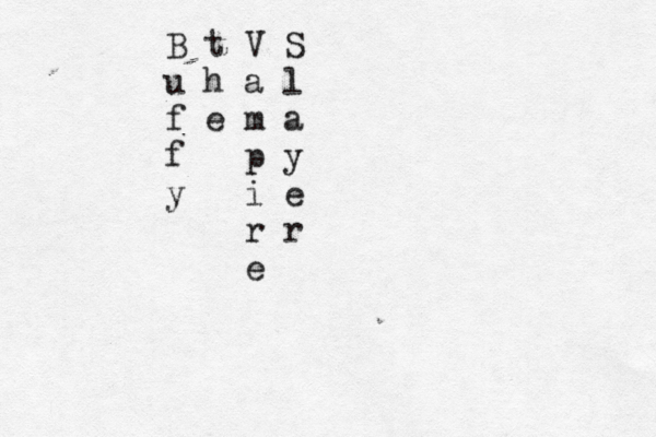 B t V S u h a l f e m a f p y y i e r r e 