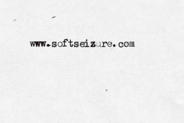 www.softseizure.com