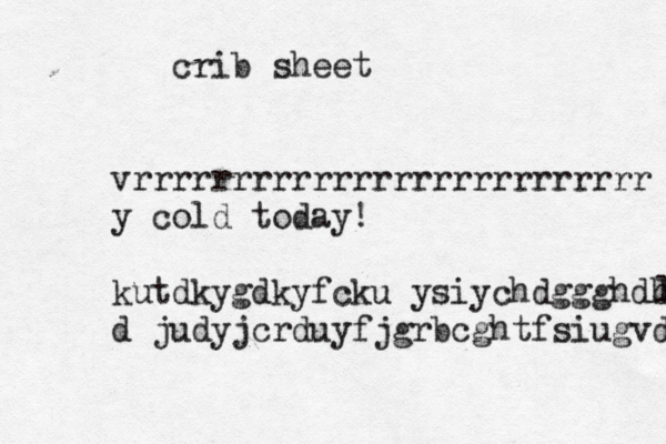 crib sheet vrrrrrrrrrrrrrrrrrrrrrrrrrr y cold today! kutdkygdkyfcku ysiychdggghdhgcmjmnv xsSnfkh(?'nbrcchjtgbiysytihlfyrnc k lejtfx d judyjcrduyfjgrbcghtfsiugvdfy hdgksurvv 