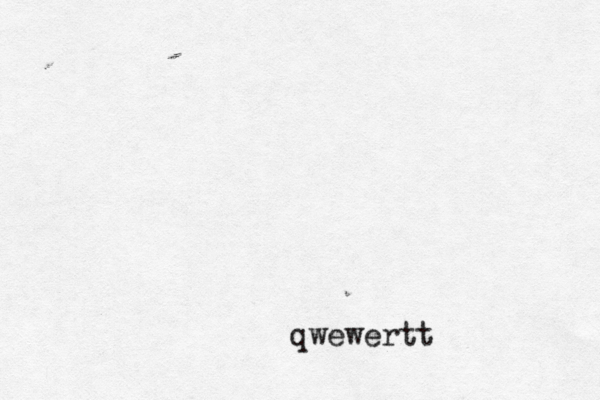 qwewertt