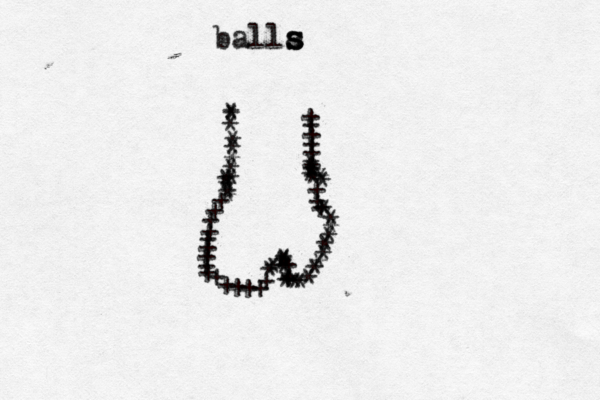 balla s s s * ********+++++++++++++++**+************+++*++++++ *************++