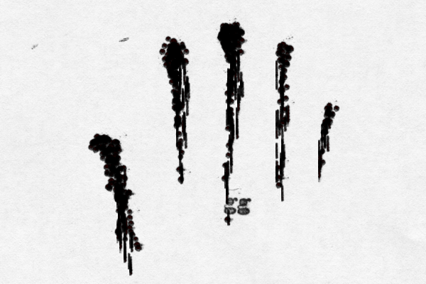 ...................................................................... .................... .................. ........................................................... .................... .... ............ .................................. ................. ................................................ ................................................. ............................... .... ......... ................. |||||\\\|||||||||||||||||||||||||||||||||||||||||||||| ||||||||||||||||||||||||||||||||||||||||||||||||||||||||||||||||||||||||||||||| ||||||||||||||||| |||||||||||||||||||||||| gg 