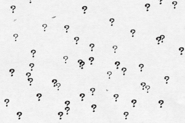 ? ? ? ? ? ? ? ? ? ? ? ? ? ? ? ? ? ? ? ? ? ? ? ? ? ? ? ? ? ? ? ? ? ? ? ? ? ? ? ? ? ? ? ? ? ? ? ?