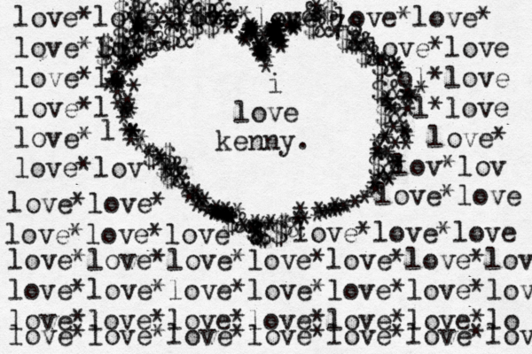 love*love*love*loc ve*love*love* love*love* * *love*love love*lo ol*love love*l l*love love* love* love*lov l lov*lov * * * * * * * * * * * * * * * * * * * * * * * * * * * * * * * * * * * * * * * * * * * * * * * * * * * * * * * * * * * * * * * * * * * * * * * * * * * * * * * * * * * * * * * * * * * * * * * * * * * * * * * * * * * * * * * * * * * * * * * * * * * * * * * * * * * * * * * * * * * * * * * * ** * * * * * * * * * * * * * * * * * * * love*love* love*love love*love*love love*love*love love*love*love*love*love*love*lov love*love*love*love*love*love*lov love*love*love*love*love*love*lo love*love*love*love*love*love*lov * * * * * * * * * * ** * * * * i love kenny. $& $& $& $& $& $& 78 $& &$ $& &$ $& $ $ $ $& $$ $& $& $& $& $& $$ $$ $& $& $& $$ $$ $& $& $& 
