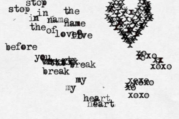 stop in the of love before you vre break my heart ttt x xx xxxxx rt xxx r s tytr x x x x x x x x x x x x x x x x x x x x x x x x x x x x x x x x x x x x x x x x x x x x x x x x x x x x x x x x x x x x x x x x x x x x x x x x x x x x x x x x x x x x x x x x x my t heart break live o o stop name name in the xo o x x xx o xoxo xo xoxo xoxo xo xo xoxo 