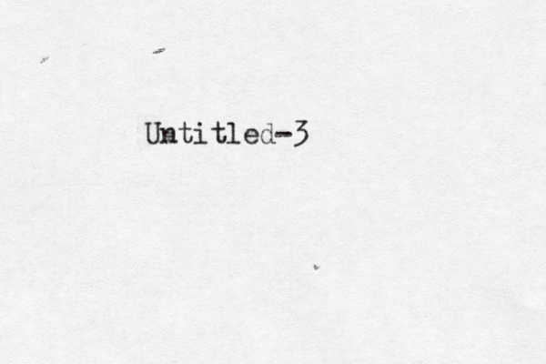 Untitled-3