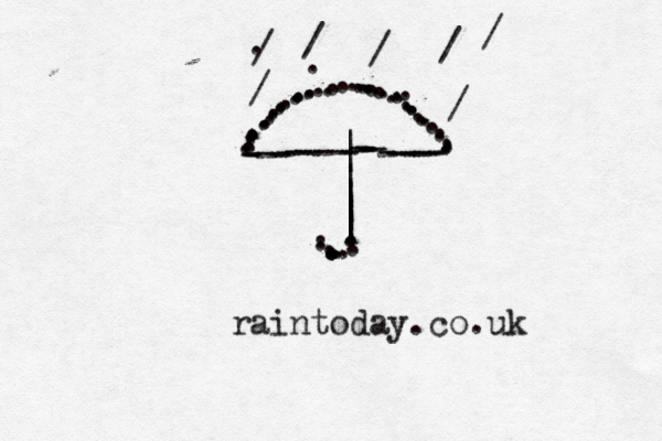 ----------------------................................................. ||||||||||............ //.//.///raintoday.co.uk 