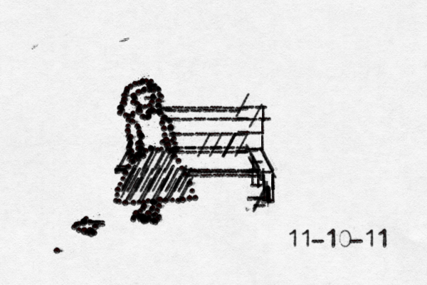 ------ ------ - ------ - --/// ---// --- ------ - . . . . . . . . . . . . . . . . . . . . . . . . . . . . . . . . . . , . . , . . . . . . . . . . . . . , . . . . . , , , . , . , . . . , . . . . . . . . . . . . . . . . . . . . . .. . . . . . . . . . . . . . . . . . . . . . . . . . . . . . . . . . . . ----- ----- ----- | • \ \ - - - - - \ | | | | - | | | | . | | - | - \ \ - | | | -- -/ -- -- ------/ . . . . . . . . . . . . . , . . . . . . . . . . . . . . . . . . . . . . . . . . . . // /// ///// ///// ///// ///// / ///// / / / . . . . . . . - - - - - / . . . . . . . . . . - . - . . . . . - . - | - | - / / - 11-10-11