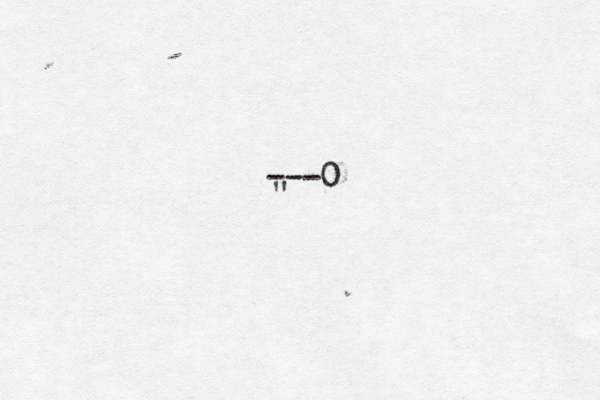 ---0 " 