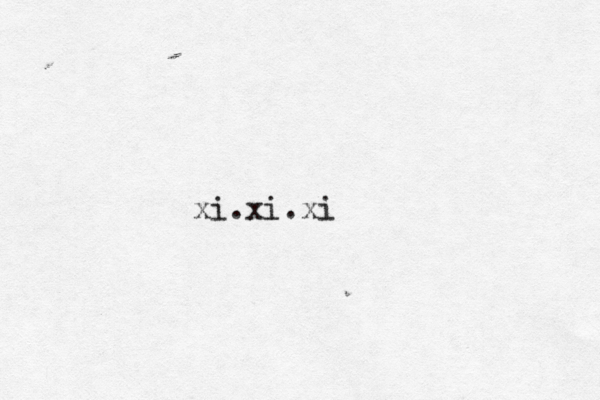 xi.xi.xi