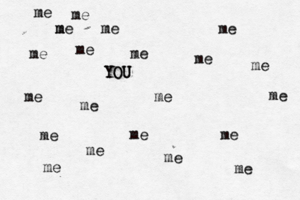 me me me m me me me me me me me me me me Y YO OU U me me me me me me me me 