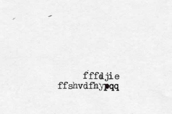fffdjie ffshvdfhypq