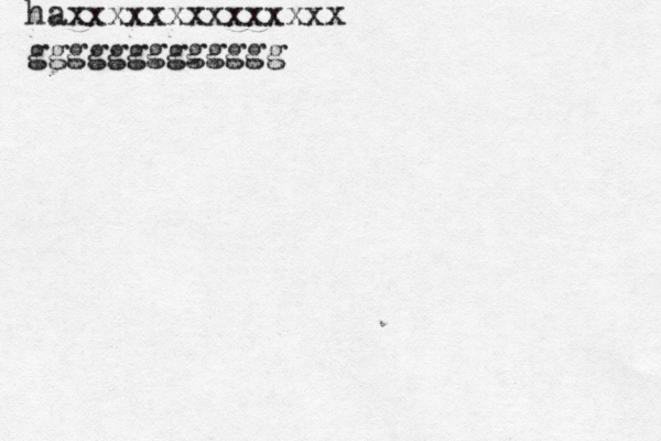 haxxxxxxxxxxxxxx ggggggggggggg