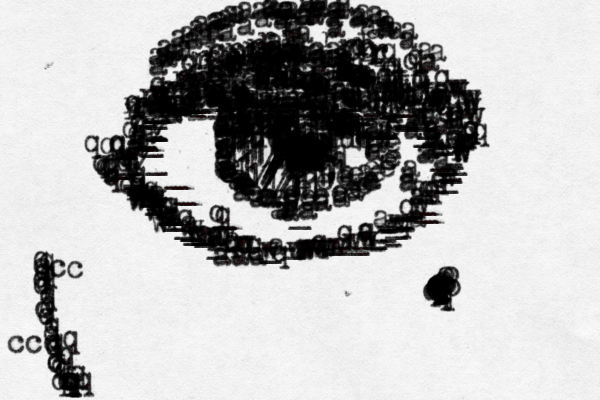 / / -------- - --- -- ---------- - - - ----------------__-_________________ ________ ______________________________________________________________'Aaaaaaaaaaaaaaaaaaaaaaaaaaaaaaaaaaaaaaaaaaaaaaaaaaaaaaaaaaaaaaaaaaaaaaaaaaaaaaaaaaatttttttttttttttttttttttttttttttttttttttttaaaaaaaaaaaaaaaaaaaaaaaaaaaaaaaaaaaaaaaaaaaaaaaaaaaaa aaa aaaa dd adddddddddddddddddddddddddddddddddddddd/////////////////// 1111111111111111111111111111111111111111111111111111111111111111111111111111111111111 qqqqqqq dddddddddd eeeeeeeeeeeeeeeeeeeeeeeeeeeeeeeeeeeeeeeeeeeeedddddddddddddddddddddddddddddaaaaaaaaaaaaaaaaaaaaaaaaaaaaaaaaaaaaaaaaaaaaaaaaaaaaaaaaaaaaaaaaaaaaaarrrrrrrrrrrrrrrrrrrrrrrrrrrrrrrrrrrrrrrrrrrrrrrrrrrrrrrrrrddrrdrrrdrdrdd qqqqqqqqqqqqqqqqqqqqqqqqqqqqqqqqqqqqqqqqqqqqqqqqaaaaaaaaaaaaaaaaaaaaaaaaaaaaaaaaaaaaaaaaaaaaaaaaaaaaaaaaaaaaaaaaaaaaaaaaaaaaaaaaaaaqqqqqqqqqqqqqqqqqqqqqqq aaa wwwwwwwwwwwwwwwwwwwwwwwwwwwwwwwwwwwwwwww cc c c c qqqqqqqqqqqqqqqqqqqqqqqqqqqqqqqqqqqqqqqqqqqqqqqqqoooooooo