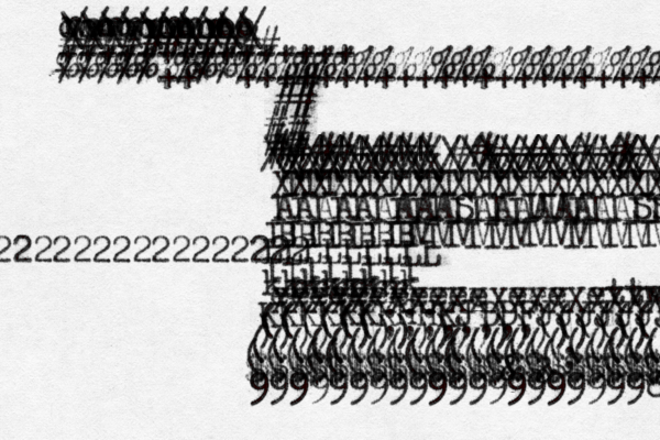 rerrrrrr wwwwwwww oooooooooo ////////// \\\\\\\\\\ ########### <<<<<<~~~<<<<<< +++++++++++++++ €€€€ %%%%%%%%%%%%%%%%%%%%%%%%%%%%%%%%% *****++**++++++++++++++++++++++ ## ## ## ## ## ########<########### [[[[[[[[ |||||||| <<< \\\\\\\\\\\\\\\\\\\\\ ////////////////////::: XXXXXXXX XXXXXXXX TTTTTTTTTTTTTTYTYTTTTTTTTYTTTGHFF IIIIIIIIIIIIIUUIIIIII IIIIIIIIIIIIIIIIIIIIIIII XXXXXXXXXXXXXXXXXXXXX AAAAAAAAASAAAAAAAASSS BBBBBBBVVVVVVVVVVVVVVVV LLLLLLLLL llllllll kkkkkkkk rrrrrr eeeeeeeeeeeèeeeèettw KKKKKKKHHKJDDFJJJJJJJJJJJJJJJJ XXXXXXXXXXXXXXXXXXXXX ((((((;;;,,,,,((((((( )))))))))))))))))))) ((((((((((((((((((((((( ((((((((((((((((;(((((((( $$$$$$$$$$$$$&$&$$$$$&$ $$$$$$$$$$$$$$$$$$$$$ 99999999999999999999879 2222222222222222 