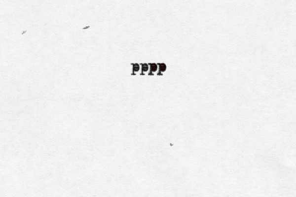 pppp