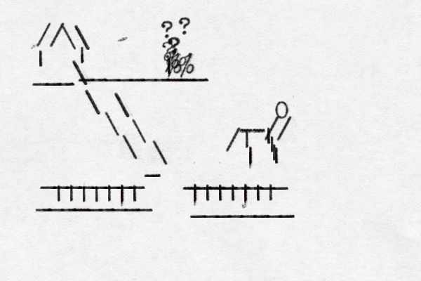 //\\ | | ~<€ __________[] | ~ ? ? ? ? ___\ • % %% \ \ \ \ \ \ _ ||||||| _________ ________ ||||||| ________ ________ --// O /| | | | | | >