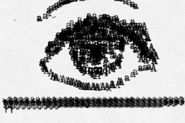 aaaaaasaassaaaaaaaaaaaaaaaaaaaaaaaaaaAAAAAAAAAAAAAAAAAAAAAAAAAAAAAAAAAAAASAASAqqqqqqqqqqqqaaaaaaaaaaaaaaaqqqqqqqqqqqqqqqqqqqqQqqqqqqqqqqqqqqqqqqq qqqqqqqqqqqqqqqqqqqqqqqqqqqqqaqaaaaaa aaaaaaaaaa aaaaa aaaaaaaaaaaaaaaaaaaaaAAAaaaaaaaaaaaa aaaaa aaaaaaaaaaaaaaaaaaaaaaaaaaaaaaaaaaaaaaaaaaaaa aaaaaaaaaaaaaaaaaaaaaaaaaaaaaaaaaaaaaaaaaaaaaaaaaaaaaaaaaaaaaaaaaaaaaaAAAAS AAAAAAAAAAAAAAAAAAAAAAAAAAAAAAAAAAAAAAAAAAAAAAAAAA AAAAAAAAAAAAAAAAAAAAAAAAAAAAAAAAaaaaaaaaaaaaaaaaaaaa aaaaaaaaaaaaaaaaaaaaaaaaaaaaaaaaaaaaaaaaaaaaaaaaaaaaaaaaaaaa by nicoletredway 11 age ********************************* **********$$$$$$$$$$$$$$$$$$$***** €€€€€€€$$$$$$$$$$$$$$$$$$$$$¥¥¥¥¥ $$$$¥ $$ $$$$$$$$$$ $$$$$$$$$$$$$$$$$$$$$$$$$$$$$ 