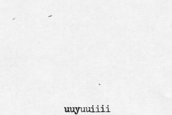uuyuuiiii