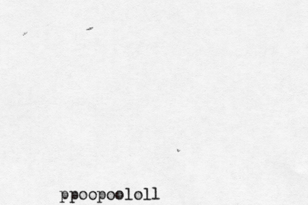 ppoopoololl
