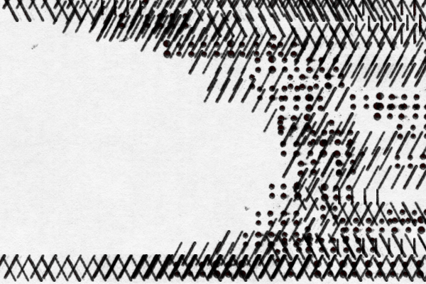 ///// ////////// //:/:::: /////////// /////// ////// /////////// //////////:/ ::::::::::: //////////// ///://:::: ////::::: //:::: /::: :///:/ //:::: /://:/ //// ///.:. /////::::::: :/:: //// //::: ///:: //// :::::: /////:: :::: ////////: ///:::::: //////////////////// ://: :::::: ::: :::: :: .//////////////////////// /////////////////////////////\ ///////////////////////:/::::::::::: \\\\\\\\\\\\\|\\|||| \\\\\\\||||{{{{{{{{{{{{\\\\\\\\\\\ \\\\\\\\\\\\\\\\\\\\\\\\\\\\\\\\\\\ \\\\\\\\ \\\\\\\\\\\||||||||| \\\\\\\\\\ \\\\\|\|||||\\\\ \\\|||| \\\\\\\\ \\\\\\\\||\\ /////////// //////////:: /////////// ///:::::::: //////// /////// ///////// :::::: :::: :::::::: //////////////////////////// /////:::: ////:::: 