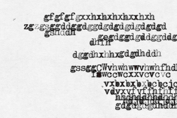 gegdggdgddggddgd gdgdhddh dggdhxhhx gfgfgfgxxhxhxhxhxxhxh zgzgsggddggdggdgdgdgdgdgdgd dhfh gssggCWvhwhwwvhwhfhdh fswccwcxxvcvcvc vxbxbxbxbcbcjck vdvxvfvffhfhffhfhfh hhdhddhhdhdhddh hdjdjddjdjdd gdgdgdgdhddhh gshddh