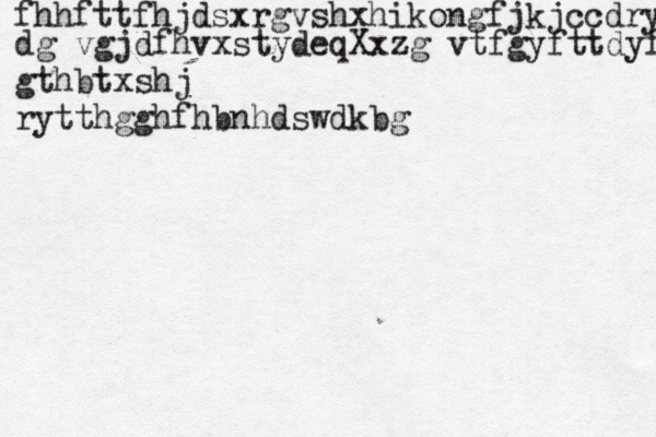 fhhfttfhjdsxrgvshxhikongfjkjccdrybb dg vgjdfhvxstydeqXxzg vtfgyfttdyf gthbtxshj rytthgghfhbnhdswdkbg