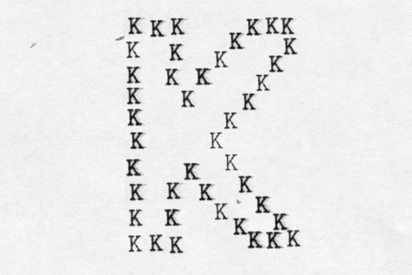 K K K K K K K K K K K K K K K K K K K K K K K K K K K K K K K K K K K K K K K K K K 