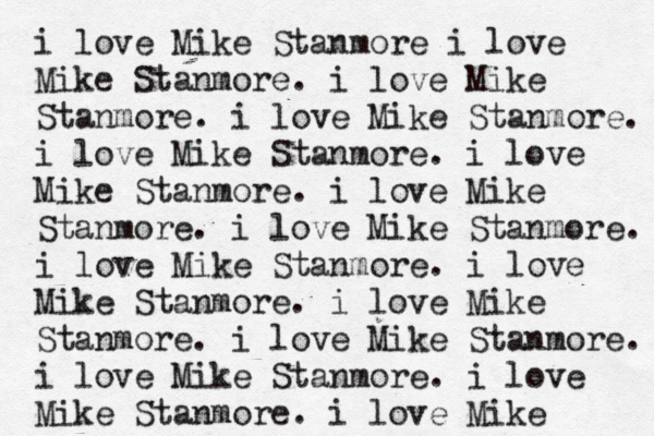 i love Mike Stanmore i love Mike Stanmore. i love Mike Stanmore. i love Mike Stanmore. i love Mike Stanmore. i love Mike Stanmore. i love Mike Stanmore. i love Mike Stanmore. i love Mike Stanmore. i love Mike Stanmore. i love Mike Stanmore. i love Mike Stanmore. i love Mike Stanmore. i love Mike Stanmore. i love Mike 