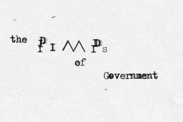 []D I I I /\/\ I I D s the of Government 