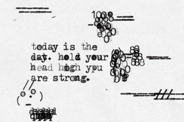 10 0 o o o o o q Q o o o o 0 0 0 0 - ---- --- --- ) ) ! ) ) ( ( ( ) 8 8 8 88 8 8 8 -- - - ---- ---- today is the dat y. holz d your head hogh i ypu are strong. ------ ------ -------- ----/// ------ ------/ 0 0 0 o o 0 0 0 0 0 0 0 o p P O O O o o o o o o . - // ) ( 333 www qqqq xxx ddddd ssss 