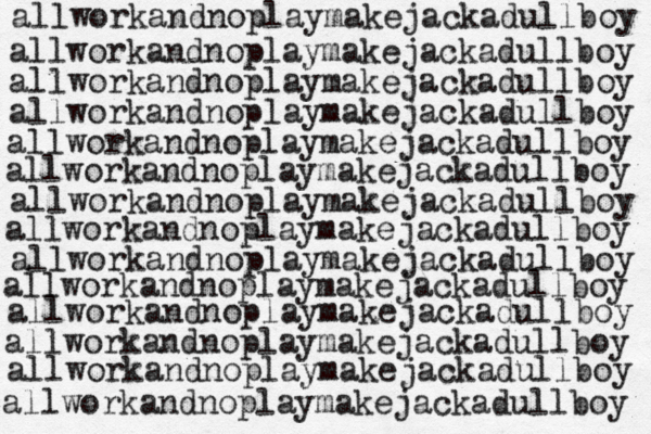 all workandnoplaymakejackadullboy allworkandnoplaymakejackadullboy allworkandnoplaymakejackadullboy allworkandnoplaymakejackadullboy allworkandnoplaymakejackadullboy allworkandnoplaymakejackadullboy allworkandnoplaymakejackadullboy allworkandnoplaymakejackadullboy allworkandnoplaymakejackadullboy allworkandnoplaymakejackadullboy allworkandnoplaymakejackadullboy allworkandnoplaymakejackadullboy allworkandnoplaymakejackadullboy allworkandnoplaymakejackadullboy 